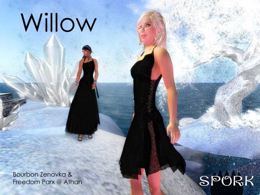 spork-willow-poster-512x384